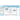 SaaSiter Contacts Importer icon