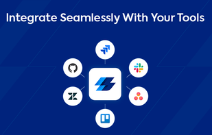 Instabug screenshot 3