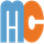 MyCollab icon