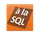 Alasql icon