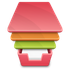 Break - Auto Time Manager icon