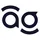 AutoGuru Icon