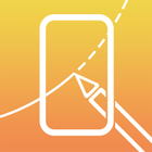 Da Vinci Eye icon