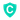 CoverSentry icon