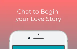 DoULikeSenior screenshot 3