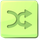 Batch Excel To PDF Converter icon