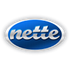 Nette Framework icon