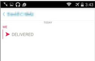 Snapcash screenshot 2