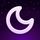 Sleepytime icon