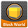 BlockWorld icon