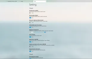 BookViewer 3 screenshot 2