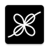 GraphOE icon