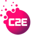 Comic2ePub icon