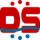 Deriscope icon