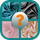 PicsX4 icon