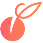Apricot App icon
