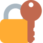 encrypt0r icon