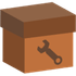 SEO Tools Extension icon