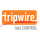 Tripwire icon