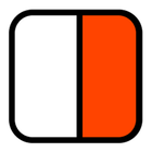 Redbar: Sidebar for Reddit icon