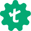 Testsigma icon