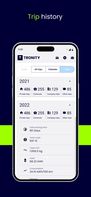 Tronity screenshot 1