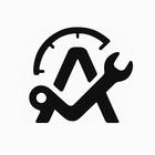 Autozis icon