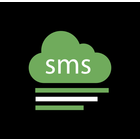 httpSMS icon