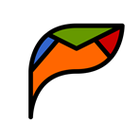 PursueApp icon