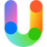 uTip icon