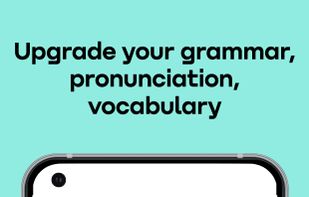 Promova screenshot 2