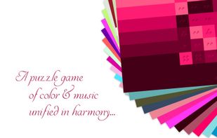 har•mo•ny 3 screenshot 1