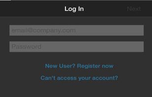 EMC Support screenshot 3