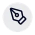 eSign icon