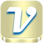 Veross Lite Icon Pack icon