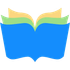 MoboReader icon