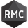 RMClient Icon