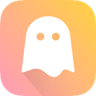 Ghostnote icon