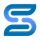 Stintar icon