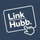 LinkHubb icon