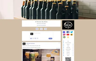 Shub.one screenshot 1