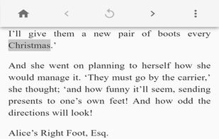 illuminsight screenshot 2