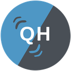 QHuman icon