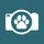 PetSpotting icon