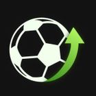 Bet Tips: Soccer Predictions icon