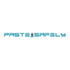 PasteSafely icon