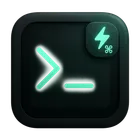 Terminal Shortcuts icon