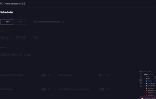 Patch My PC screenshot 3