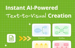 VisualGPT screenshot 1