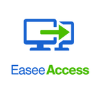 EaseeAccess